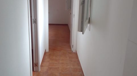 Foto 5 de Casa o xalet de lloguer a Camiño Da Viña Grande, 24, Alcabre, Vigo