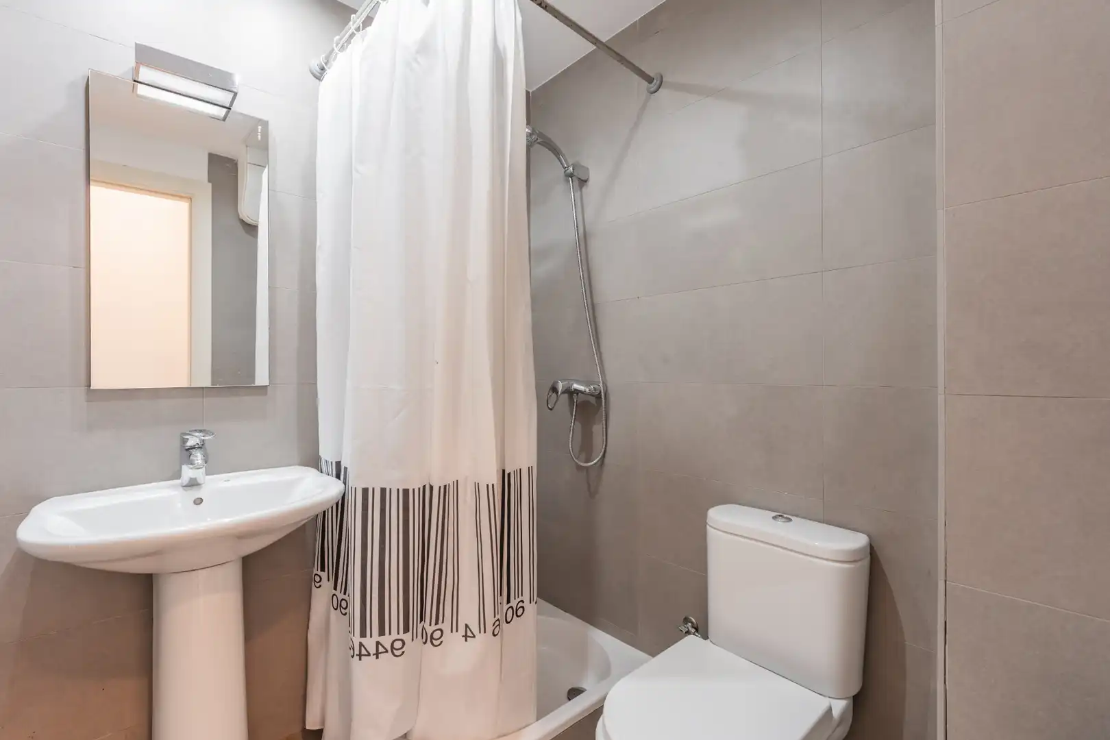 Flat for sale in Carrer Moranta, Nord-Oest - Can Noguera
