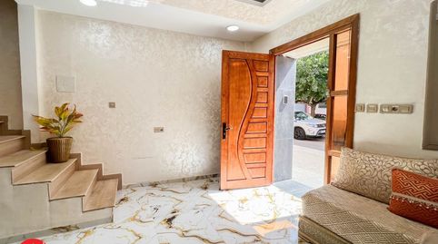 Foto 2 de Casa o chalet en venta en Madrigal, Vila-real