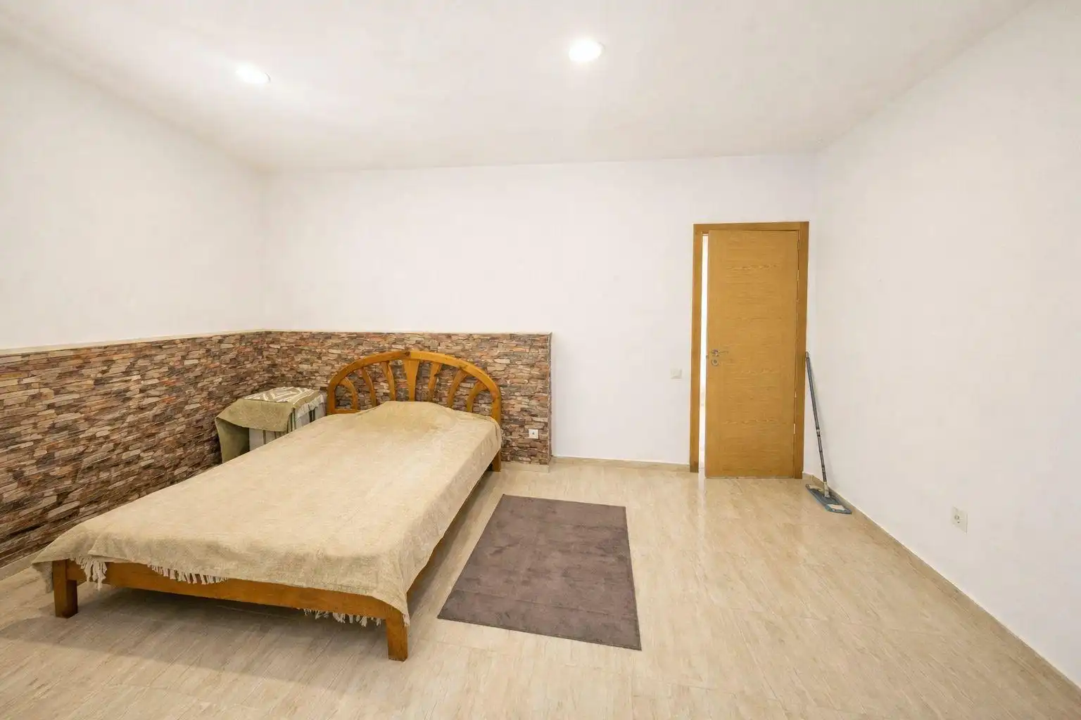 Villa con terrazza in vendita a Maryvilla, imagen 34