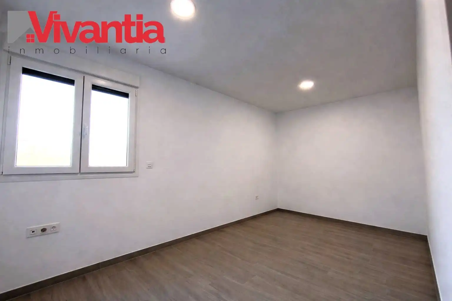 Houses for sale in Lorca  with Air Conditioner, Heating and Private garden