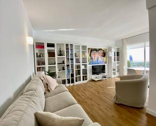 Flat for sale in Joan Ripoll i Trobat, Son Dameto