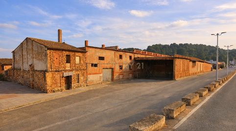 Photo 5 of Commercial properties for sale in Cl Font la 63 Castello de Rugat (valencia), -1, Castelló de Rugat, Valencia