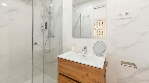 Foto 4 de Pis de lloguer a N/a, Ventas,  Madrid Capital