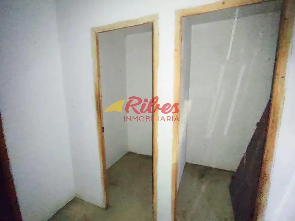 Business premises for sale in JOSEP BURGUERA, imagen 2