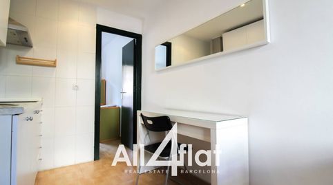 Photo 4 of Flat for rent in Calle Boters, Barri Gòtic, Barcelona Capital