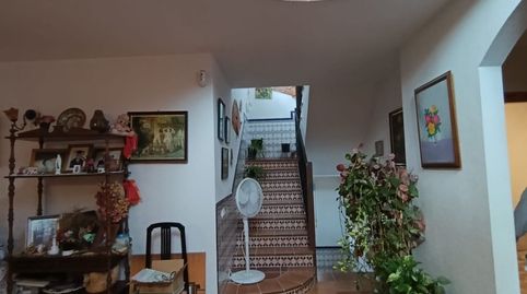 Foto 5 de Casa o xalet en venda a San Isidro - Campohermoso, Níjar
