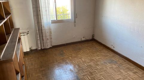 Foto 3 de Pis en venda a Calle Obispo Estenaga, La Morería, Ciudad Real Capital