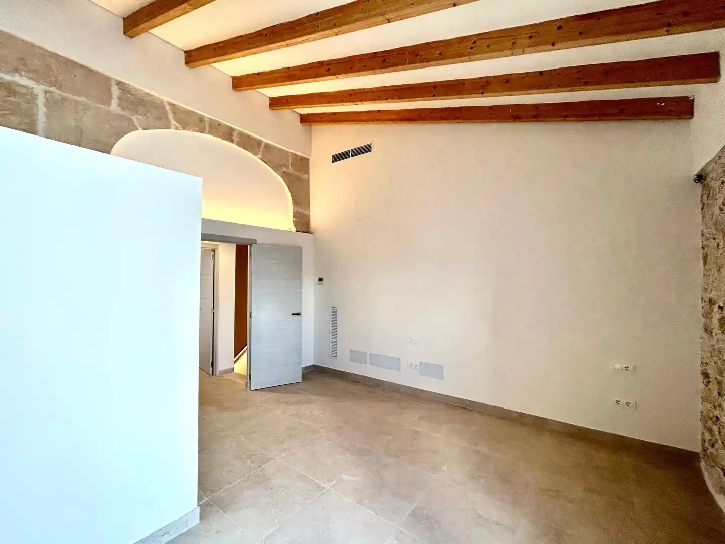Casa o xalet en venda en Porreres amb Aire condicionat i Terrassa