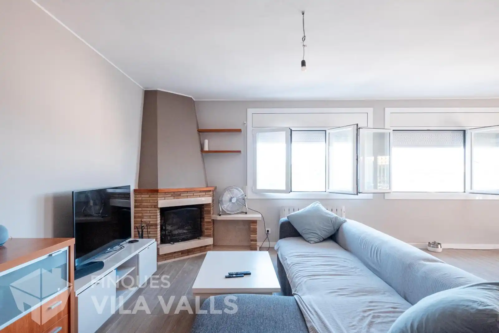 Villa à vendre à c de la rebassola, imagen 5
