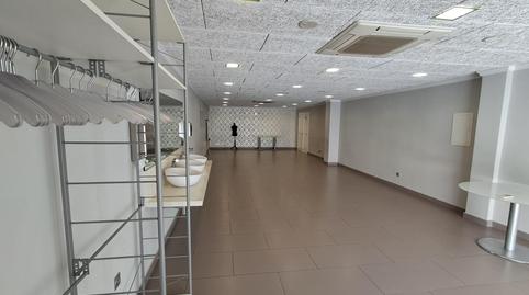 Photo 3 of Premises to rent in Llevant, Barcelona