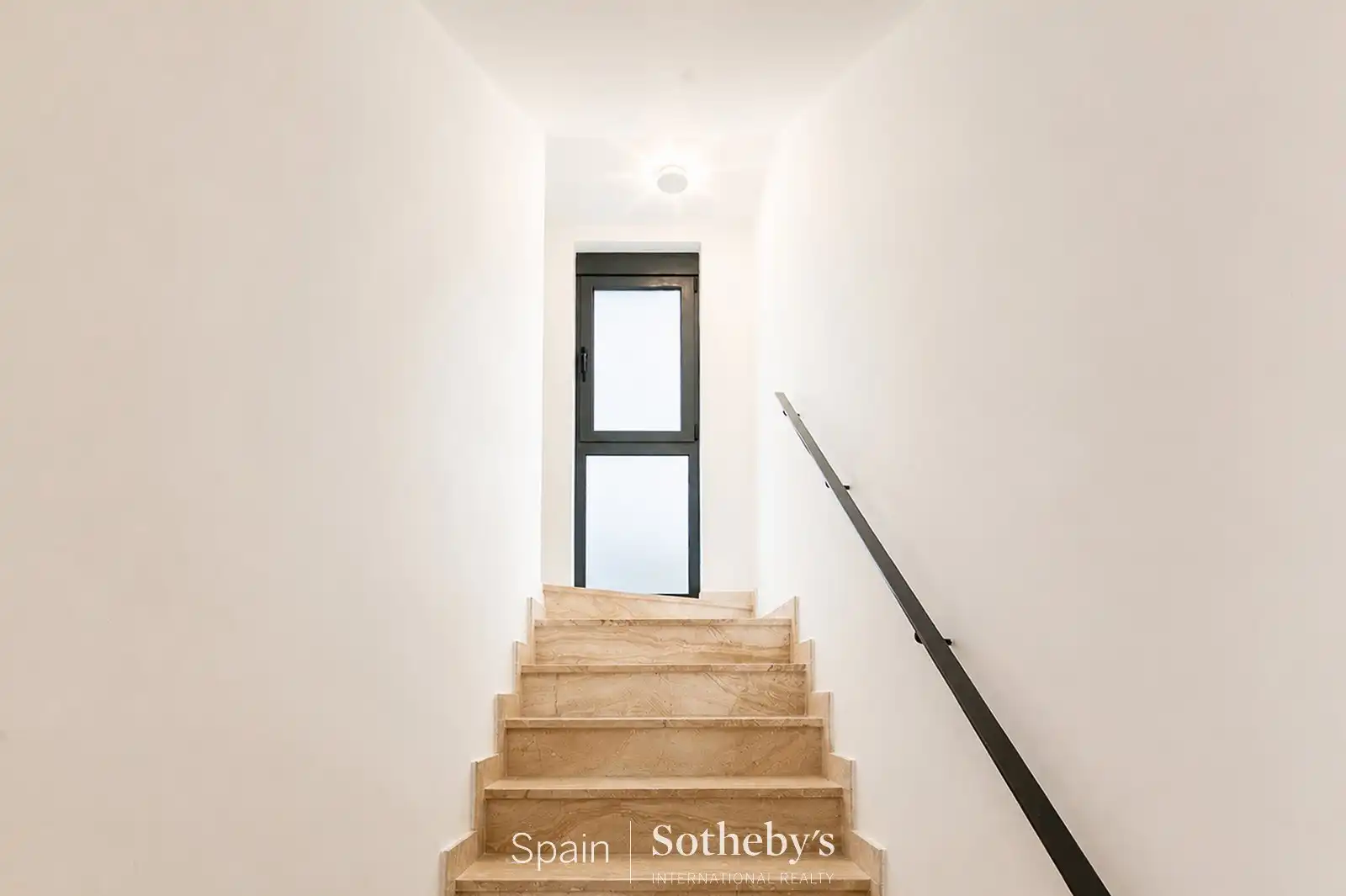 Duplex in vendita a Centre, imagen 15