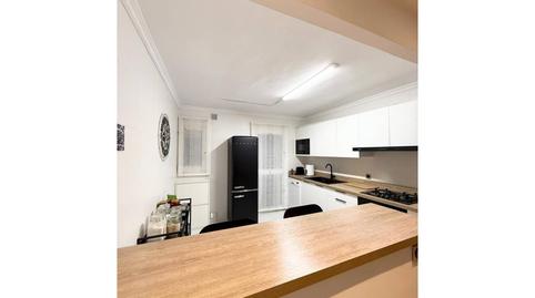 Photo 2 of Flat for sale in Poble Nou, Manresa