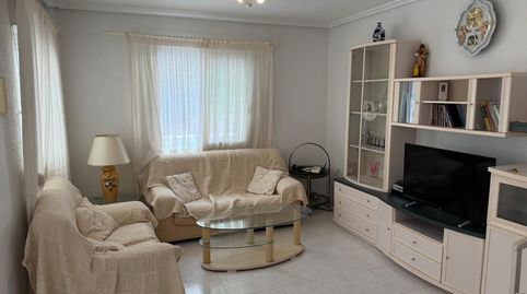 Foto 5 de Casa o chalet en venta en Playa Flamenca, Orihuela