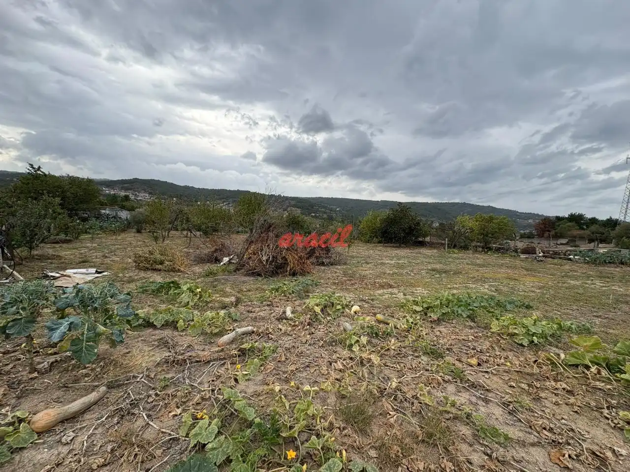 Wohnbaugrundstück zum Verkauf in Barbadás, imagen 6