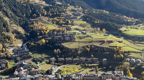 Terreno urbanizable para comprar en Canillo, imatge 3