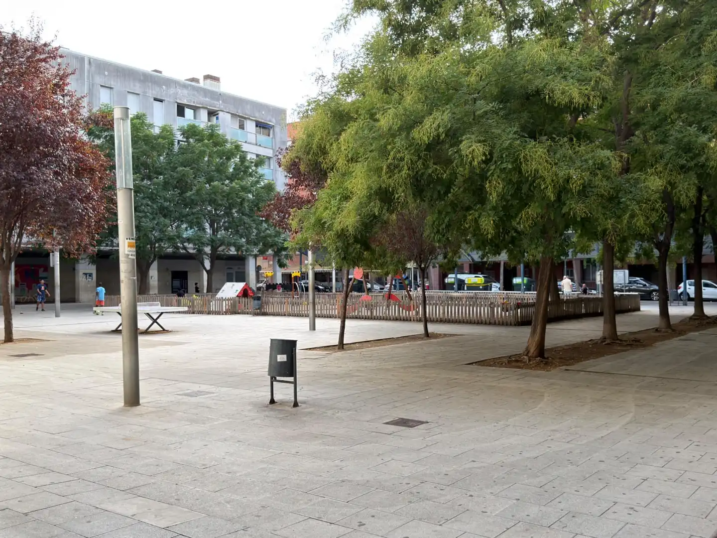 Ático con ascensor en venta en S NARCIS, imagen 15