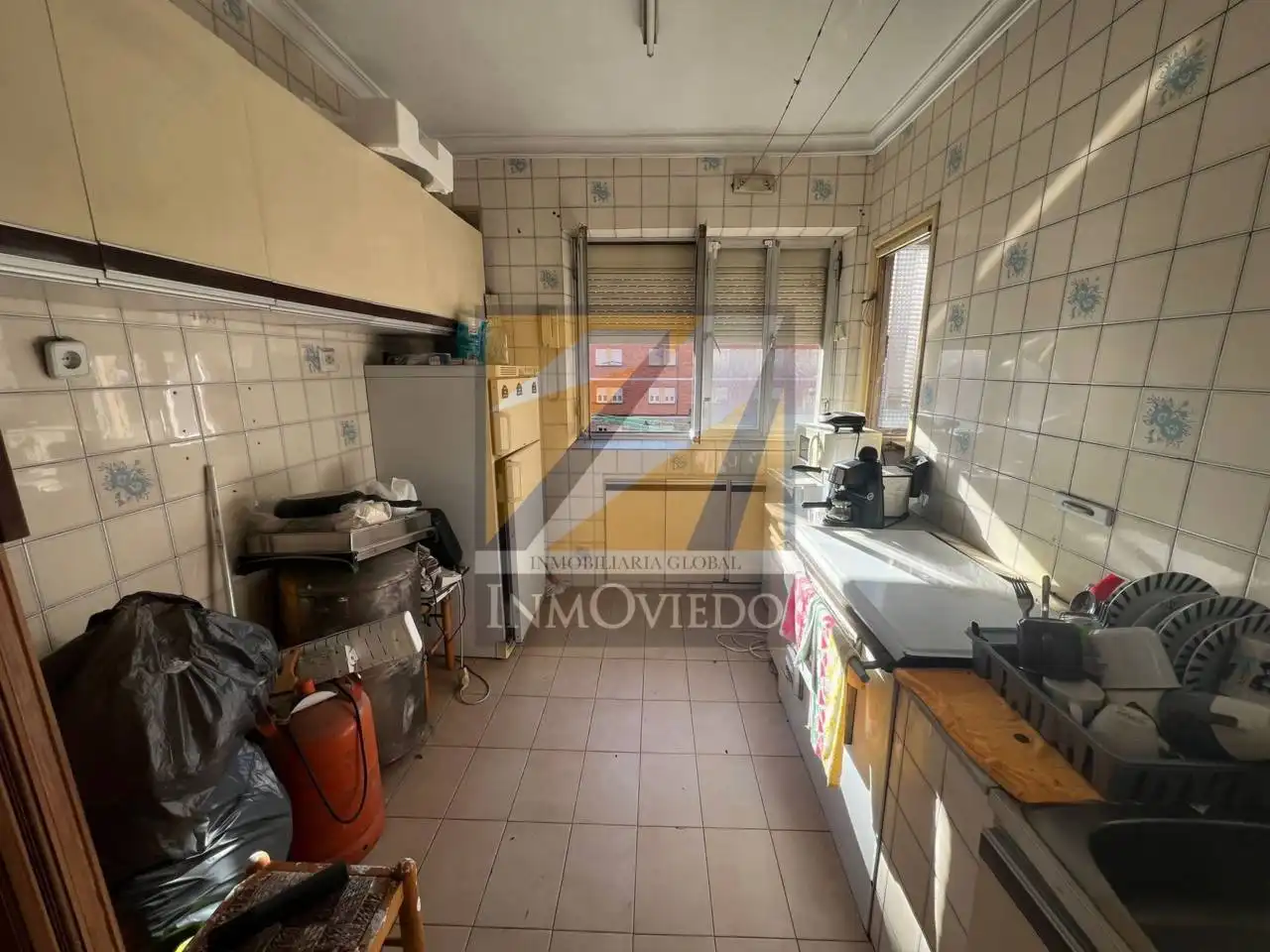 Wohnung mit Terrasse zum Verkauf in Calle COSTA VERDE, imagen 4
