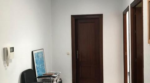 Foto 3 von Büro zur Miete in Calle la Vega, 28, Núcleo urbano, Chiclana de la Frontera
