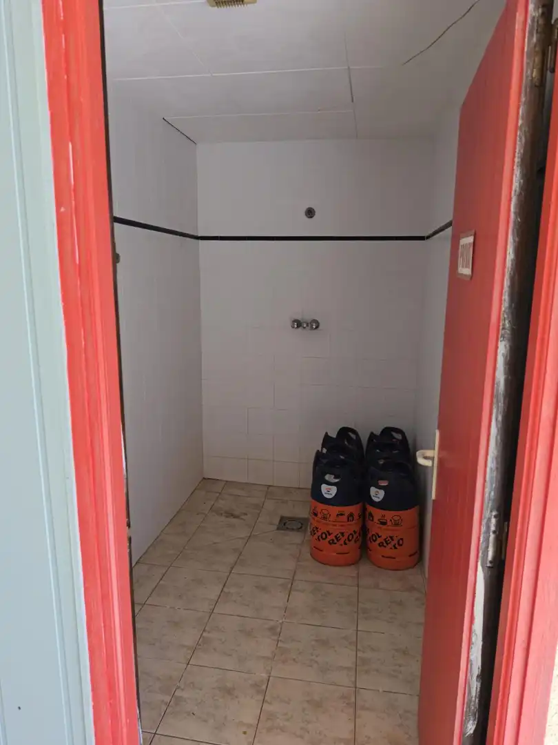 Gewerbefläche zum Verkauf in L'Estartit Poble, imagen 21