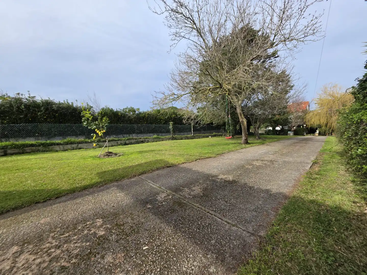 Villa avec terrasse à vendre à Calle Aviche 77, imagen 78