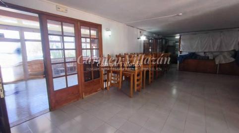 Photo 4 of Premises for sale in Lagos, El Cotillo, Las Palmas