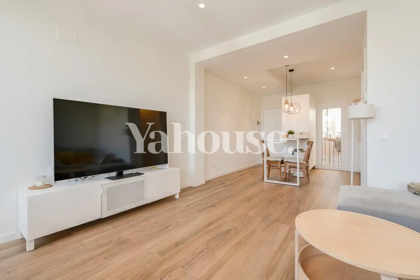 Wohnung mit Terrasse zum Verkauf in calle de Provença, imagen 7