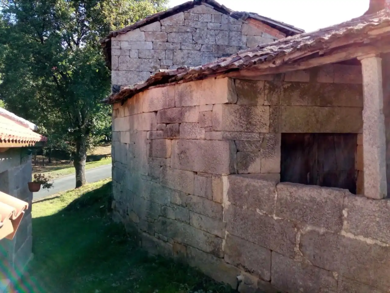 Casa en venta en Amoeiro, imagen 18