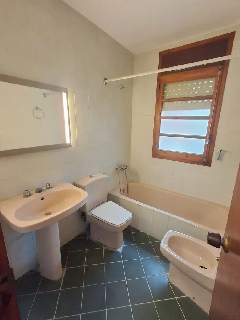 Maison avec piscine à vendre à Mig Camí 52, imagen 13