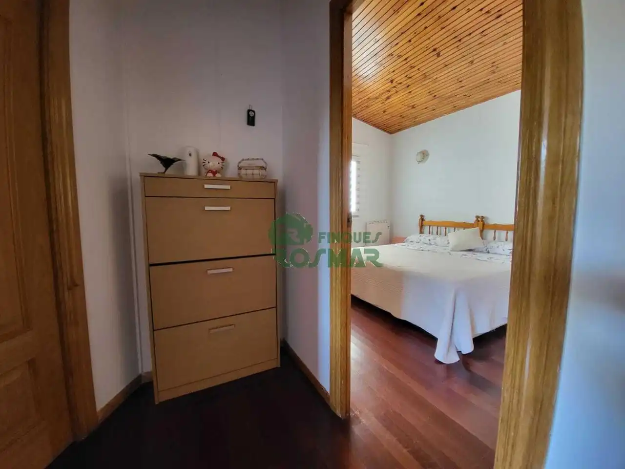 Casa amb jardí en venda a Condado del Jaruco - Puigventós, imagen 23