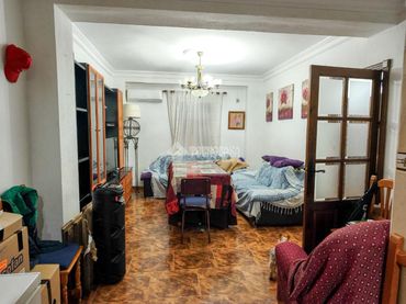 Casa en venta en Huétor Tájar