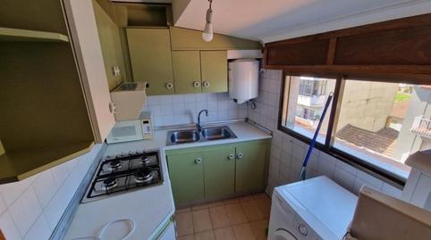 Photo 2 of Study for rent in De Buenos Aires *atico*, Universidad, Ourense Capital