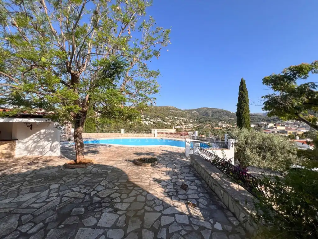 Casa con piscina en venta en Calle Solana La, imagen 63