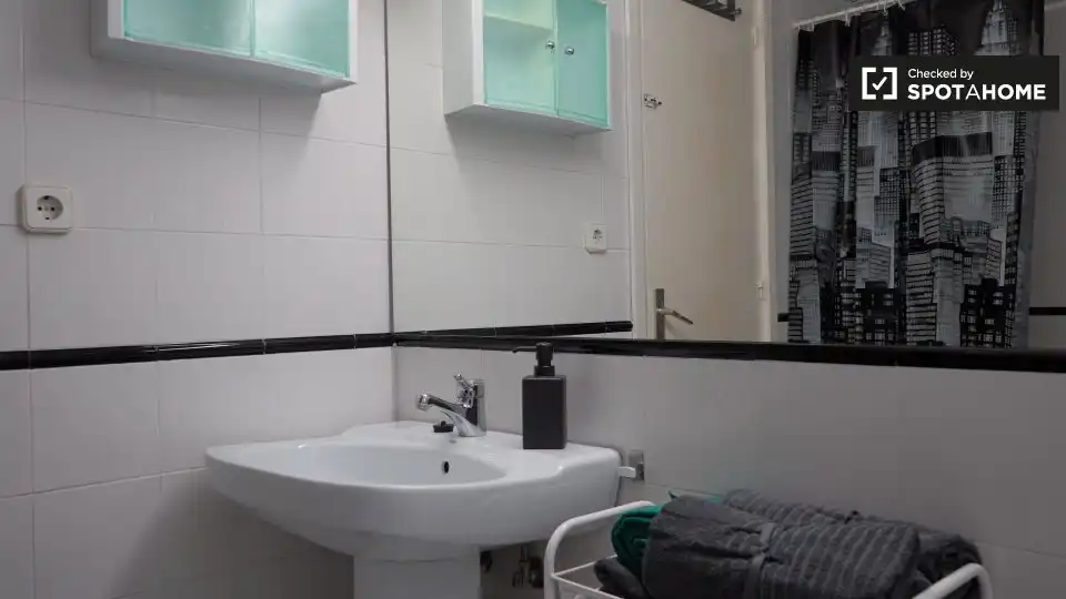 Appartement à louer à Eixample, imagen 15