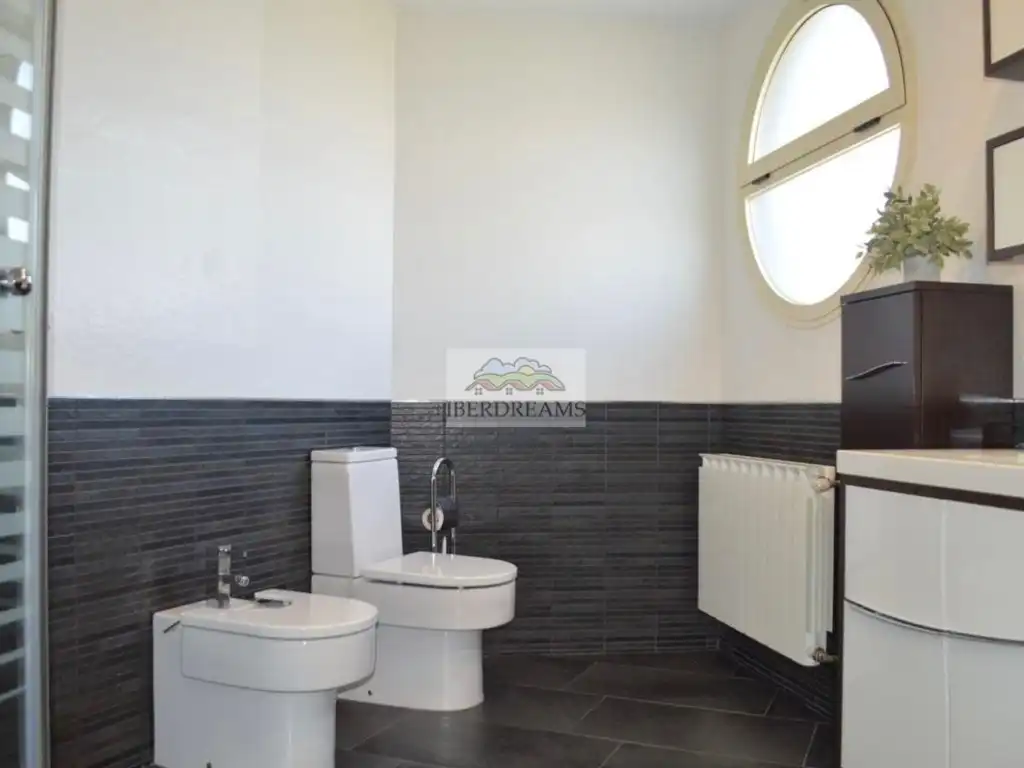 Casa en venta en Avenida Mar Mediterrania 32, imagen 20
