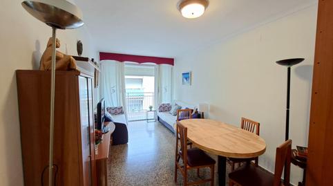 Foto 5 de Piso en venta en Centre, Sant Pere de Ribes