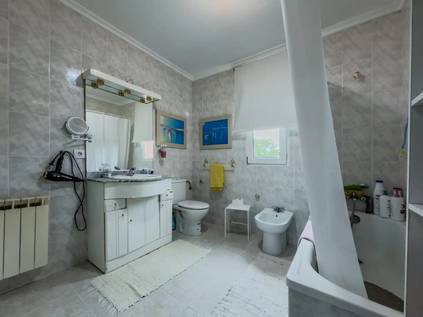 Habitatge amb terrassa en venda a Calle SAN PEDRO, imagen 34