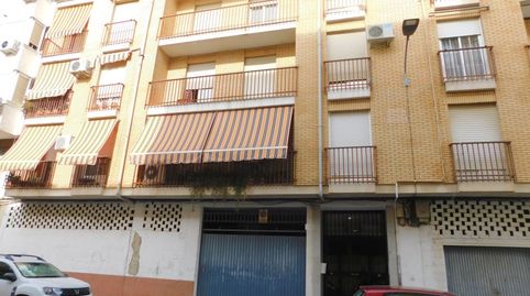 PISO AMPLIO REFORMADO
