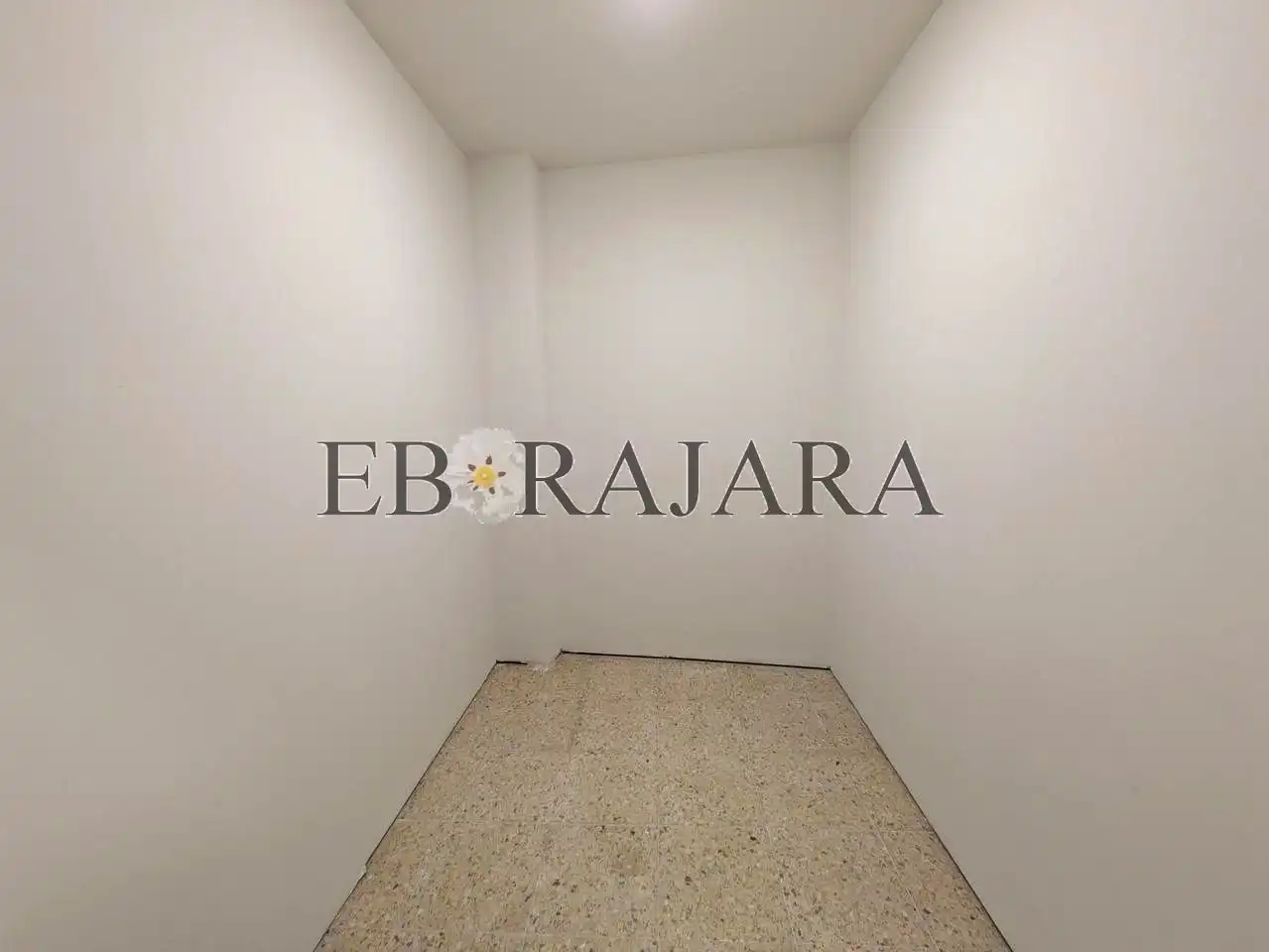 Geschaftsraum zum Verkauf in Talavera de la Reina
