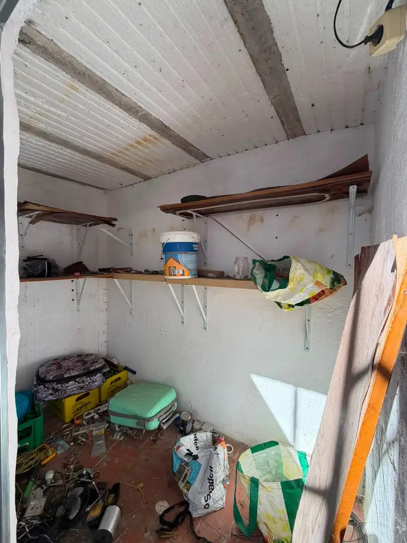 Casa o chalet en venta en Utrera