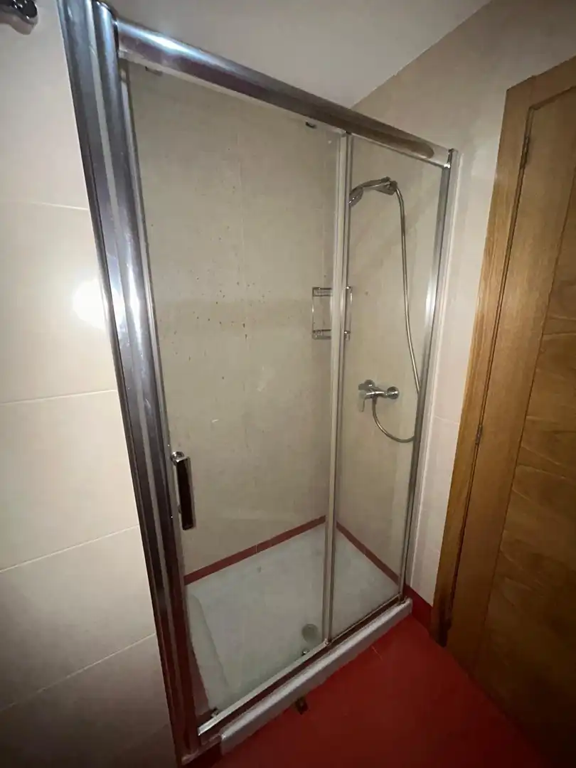 Apartments for rent in Boiro