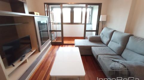 Photo 3 of Flat for sale in Antonio Trueba Hiribidea, Muskiz, Bizkaia