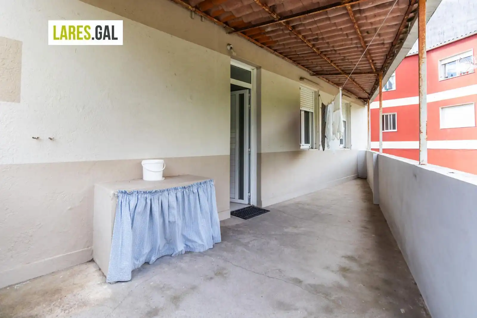 Maison à vendre à Rúa Ramón Cabanillas, imagen 11
