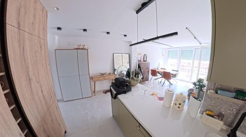 Foto 3 de Apartamento en venta en Calle de la Isla, Pilar de la Horadada ciudad, Pilar de la Horadada