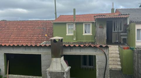 Photo 3 of Single-family semi-detached for sale in Valdoviño, A Coruña