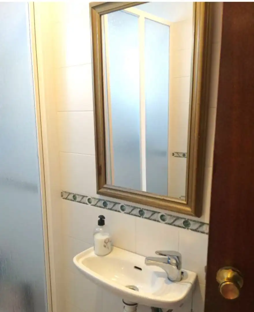 House to rent in Punta Umbría, imagen 8