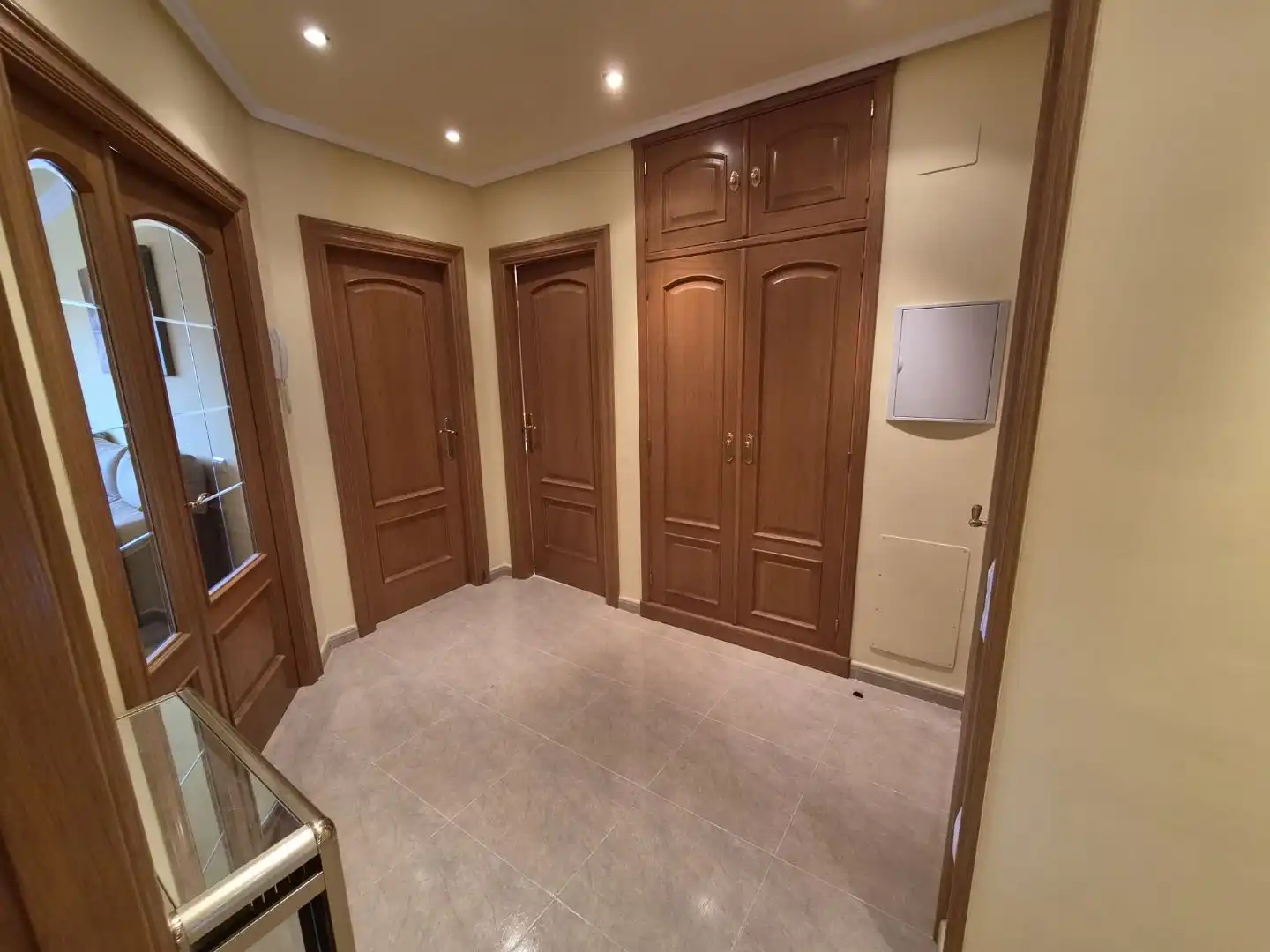 Flat for sale in Entrena, La Rioja