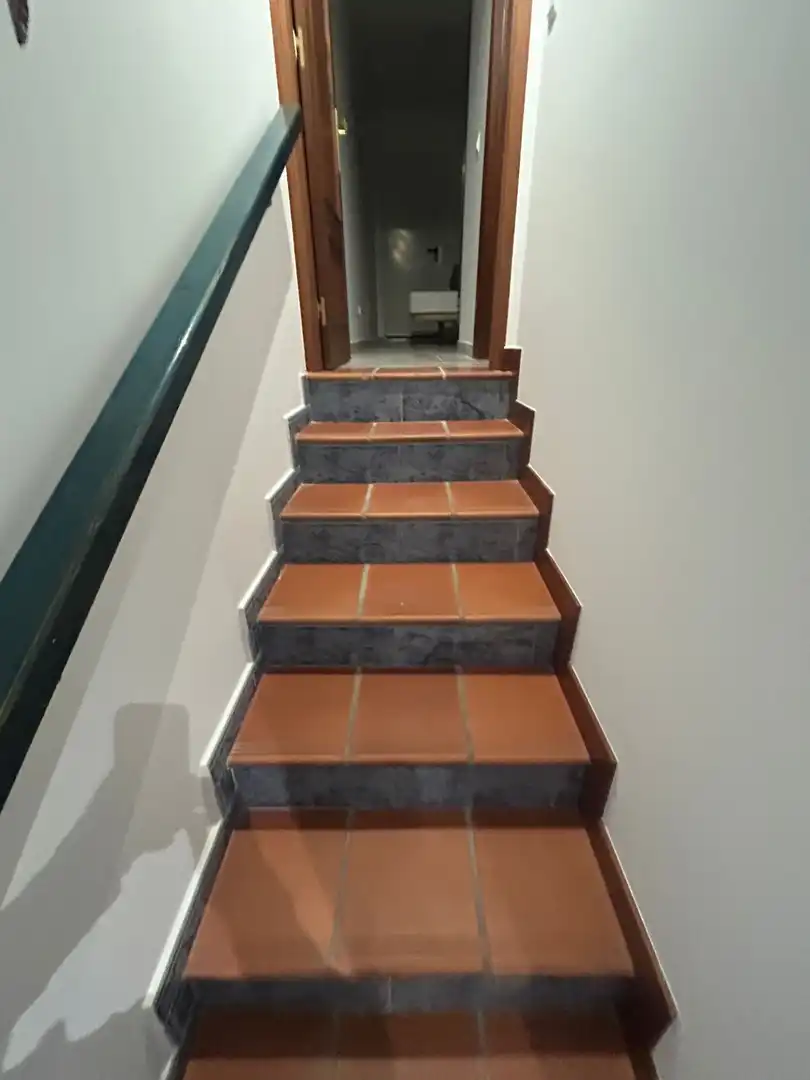 Flat for sale in Torrelavega   with Heating and Parquet flooring