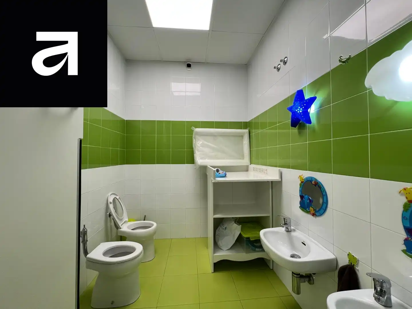 Business premises to rent in CANELLA CEGA DA 25, imagen 18