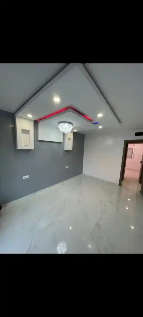 Wohnung zum Verkauf in Balaguer mit Klimaanlage und Balkon